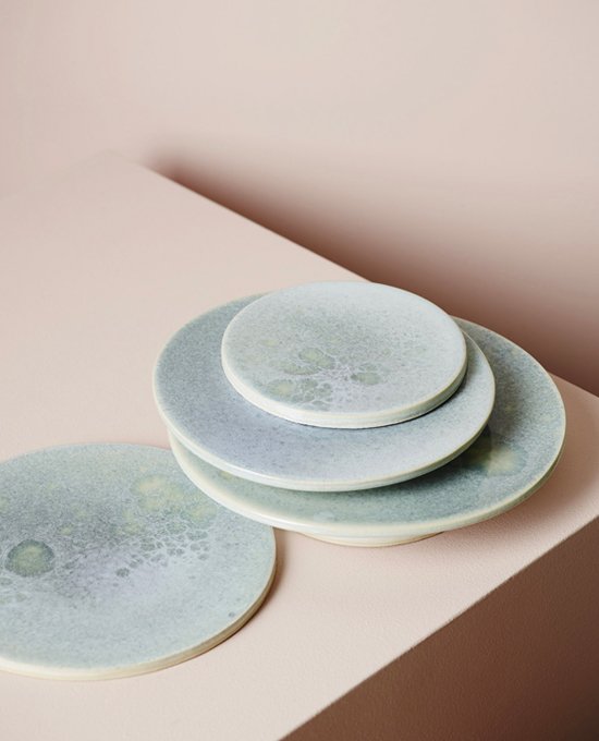 banner–04 banner--04